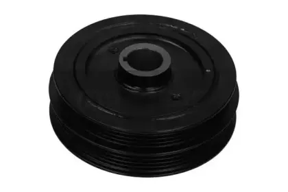 Ременный шкив, коленчатый вал MAXGEAR купить