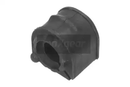 Опора, стабилизатор MAXGEAR купить