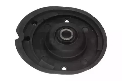 Опора стойки амортизатора MAXGEAR купить