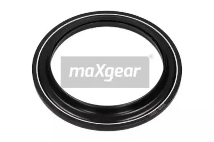 Подшипник качения, опора стойки амортизатора MAXGEAR купить