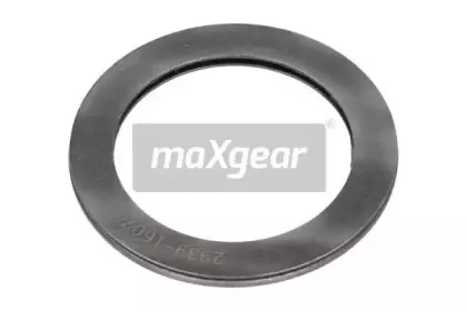 Подшипник качения, опора стойки амортизатора MAXGEAR купить
