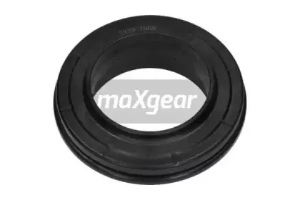 Подшипник качения, опора стойки амортизатора MAXGEAR купить