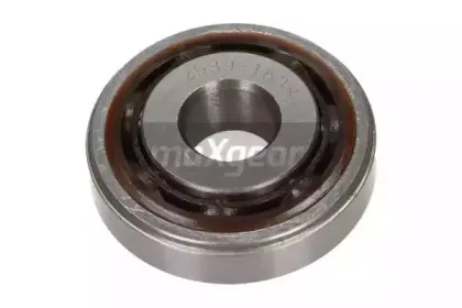 Подшипник качения, опора стойки амортизатора MAXGEAR купить