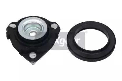 Ремкомплект, опора стойки амортизатора MAXGEAR купить