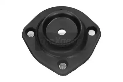 Опора стойки амортизатора MAXGEAR купить