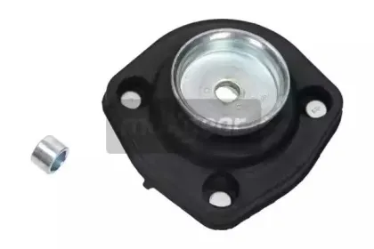 Опора стойки амортизатора MAXGEAR купить