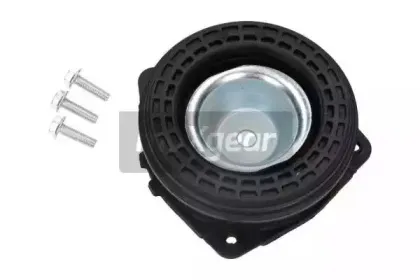 Опора стойки амортизатора MAXGEAR купить
