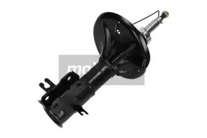 Амортизатор MAXGEAR купить