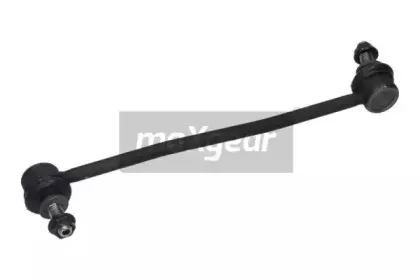 Тяга / стойка, стабилизатор MAXGEAR купить