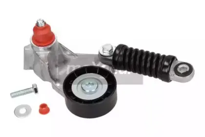 Натяжитель ремня, клиновой зубча MAXGEAR купить