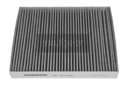 Фильтр, воздух во внутренном пространстве MAXGEAR купить