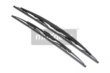 Щетка стеклоочистителя MAXGEAR купить