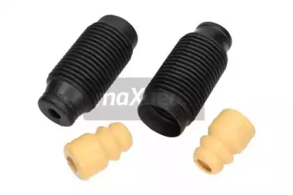 Пылезащитный комплект, амортизатор MAXGEAR купить