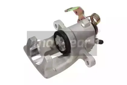 Тормозной суппорт MAXGEAR купить