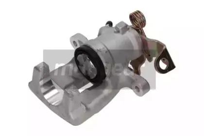 Тормозной суппорт MAXGEAR купить