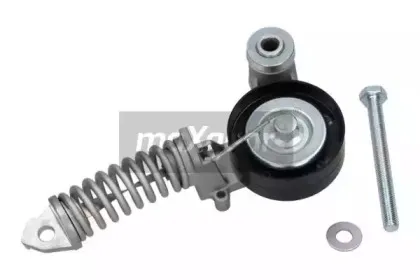 Натяжная планка, поликлиновой ремень MAXGEAR купить