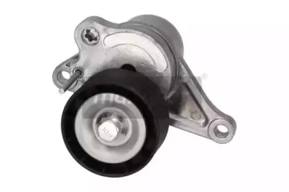 Натяжная планка, поликлиновой ремень MAXGEAR купить