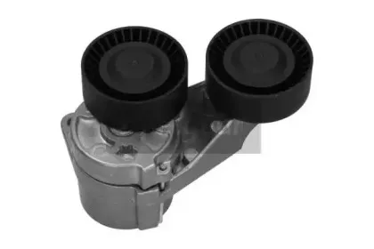 Натяжная планка, поликлиновой ремень MAXGEAR купить