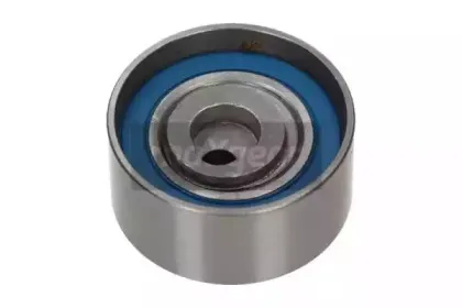 Натяжной ролик, ремень ГРМ MAXGEAR купить