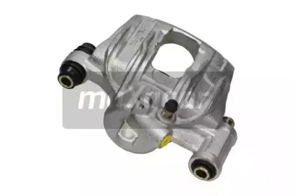 Тормозной суппорт MAXGEAR купить