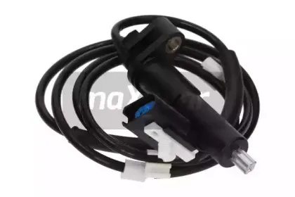 Датчик, частота вращения колеса MAXGEAR купить