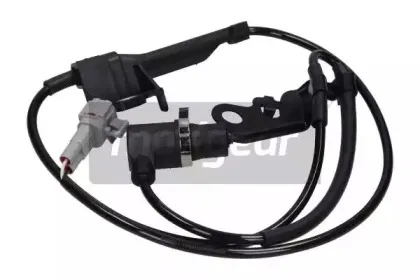 Датчик, частота вращения колеса MAXGEAR купить