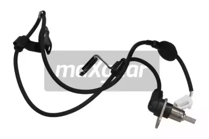 Датчик, частота вращения колеса MAXGEAR купить