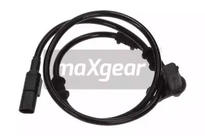 Датчик, частота вращения колеса MAXGEAR купить