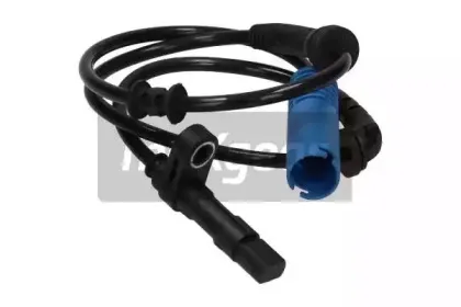 Датчик, частота вращения колеса MAXGEAR купить