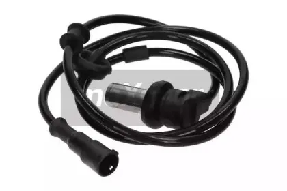 Датчик, частота вращения колеса MAXGEAR купить