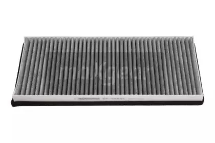 Фильтр, воздух во внутренном пространстве MAXGEAR купить