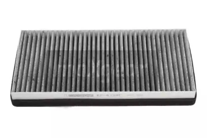 Фильтр, воздух во внутренном пространстве MAXGEAR купить