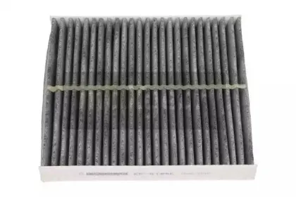 Фильтр, воздух во внутренном пространстве MAXGEAR купить