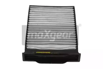 Фильтр, воздух во внутренном пространстве MAXGEAR купить