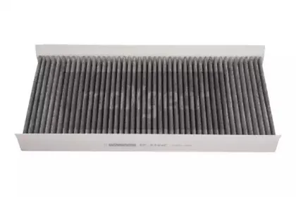 Фильтр, воздух во внутренном пространстве MAXGEAR купить