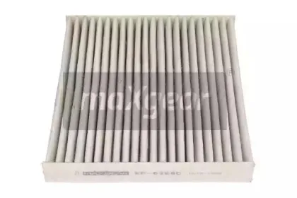 Фильтр, воздух во внутренном пространстве MAXGEAR купить