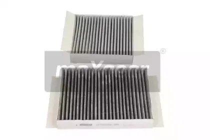 Фильтр, воздух во внутренном пространстве MAXGEAR купить