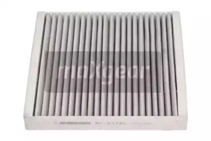 Фильтр, воздух во внутренном пространстве MAXGEAR купить