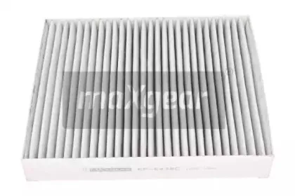 Фильтр, воздух во внутренном пространстве MAXGEAR купить