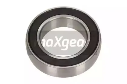 Подшипник, приводной вал MAXGEAR купить