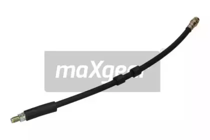 Тормозной шланг MAXGEAR купить