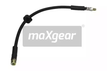 Тормозной шланг MAXGEAR купить