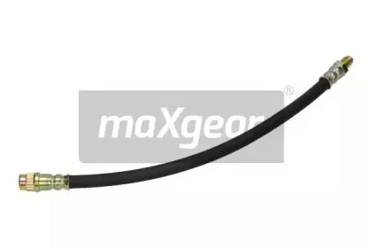 Тормозной шланг MAXGEAR купить