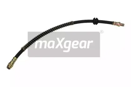 Тормозной шланг MAXGEAR купить