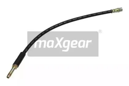 Тормозной шланг MAXGEAR купить