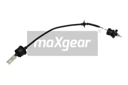 Трос, управление сцеплением MAXGEAR купить