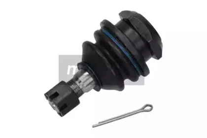 Несущий / направляющий шарнир MAXGEAR купить