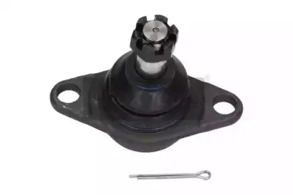 Несущий / направляющий шарнир MAXGEAR купить