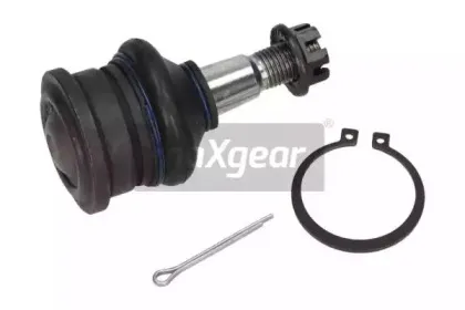 Несущий / направляющий шарнир MAXGEAR купить