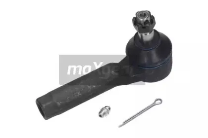 Наконечник поперечной рулевой тяги MAXGEAR купить